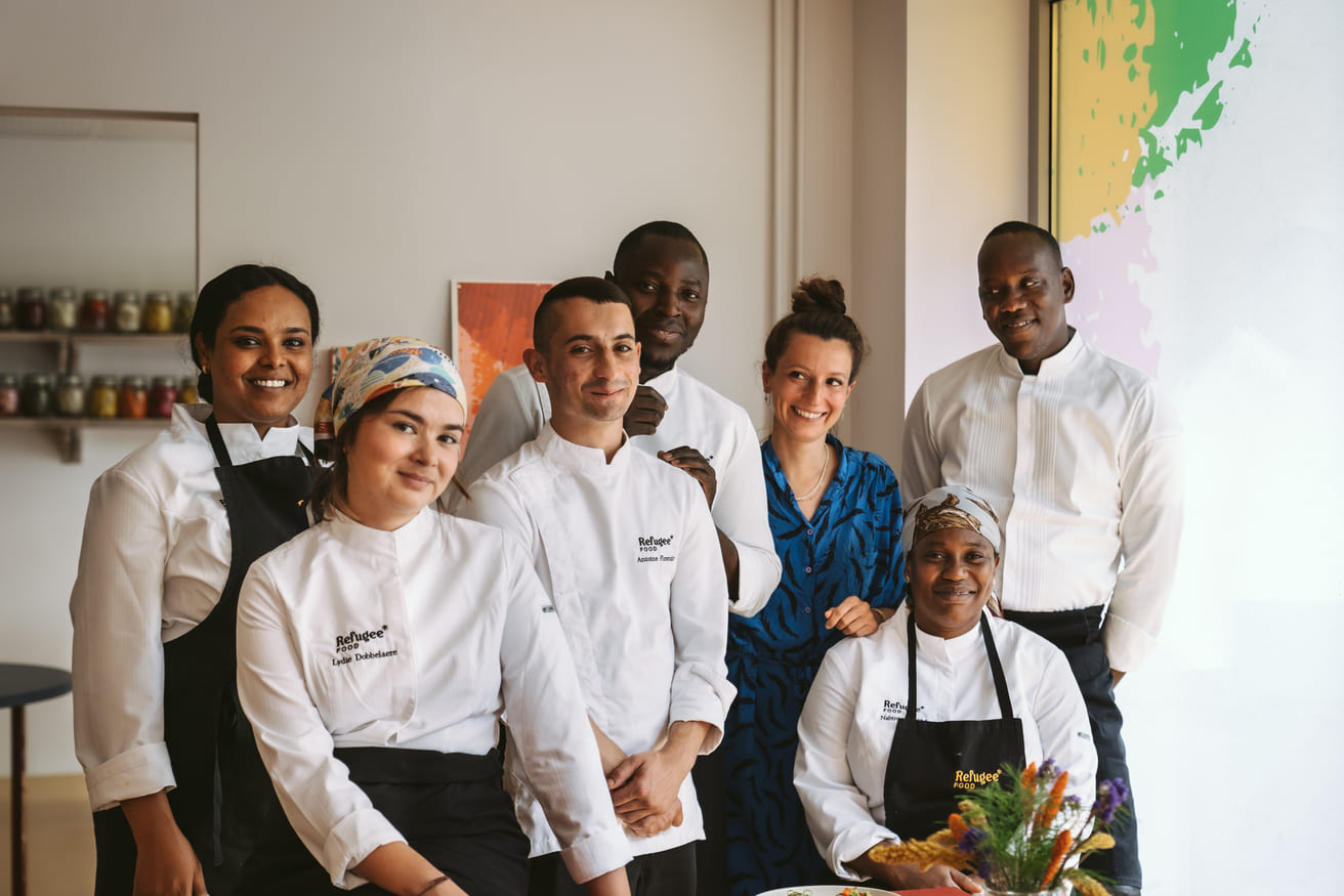 Illustration de l’évént