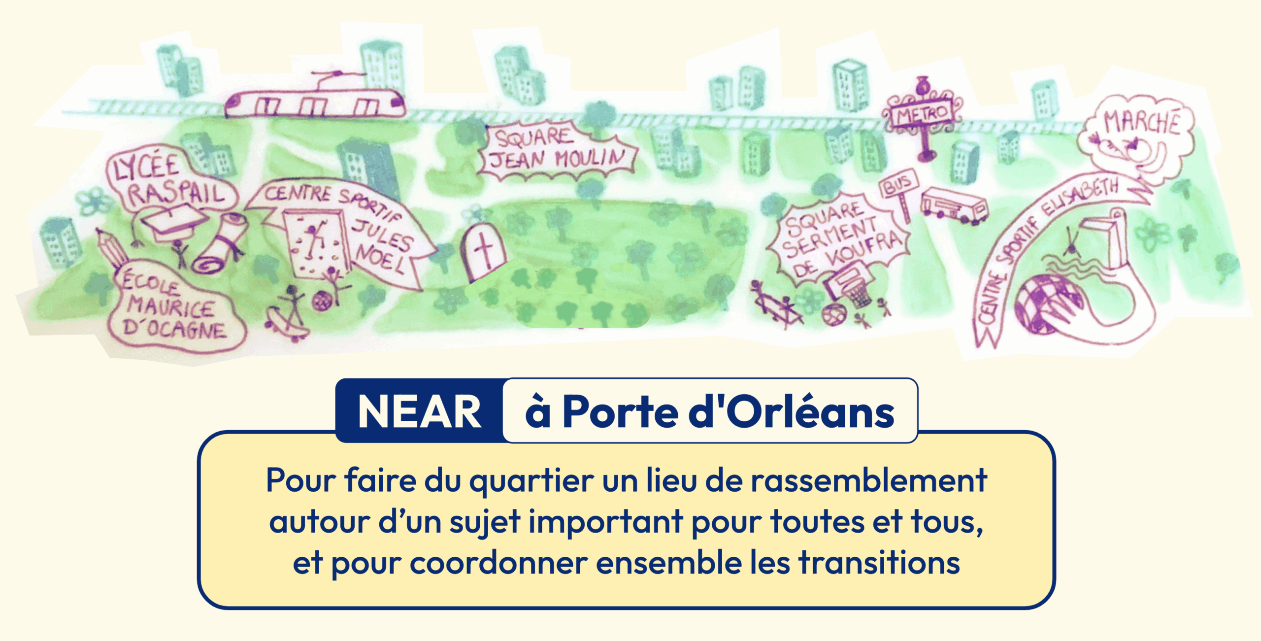 https://portedorleans14.projetnear.org/
